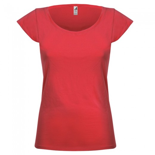 T-SHIRT - LADY 150 PM301