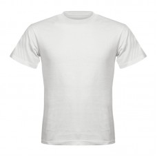 T-SHIRT - FREEDOM 150 WHITE PM325