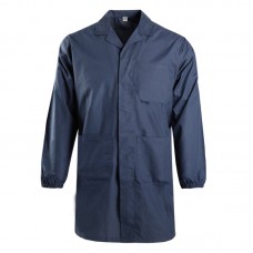 ABITI DA LAVORO - COAT PM606