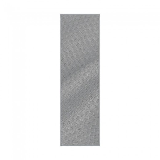 TELI E ASCIUGAMANI - ICE TOWEL PM905