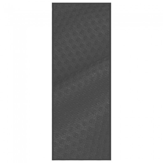  LIGHT TOWEL PM906