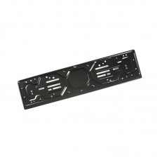 KIT TARGA - ARMOR PN201