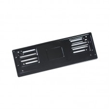 KIT TARGA - CASH PN203