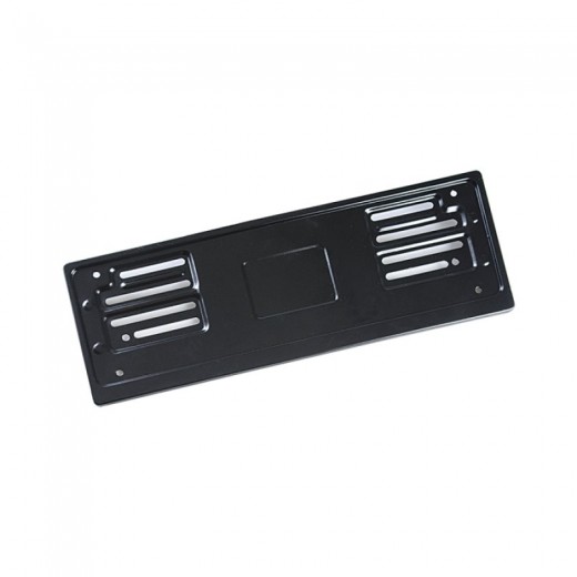 KIT TARGA - CASH PN203