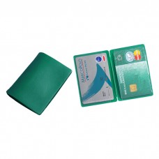 CARD - PORTACARDS PN281