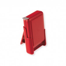 FLESSOMETRO BELTY 3M PN287