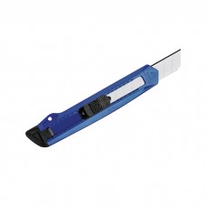 CUTTY SOLID - TAGLIERINO CON LAMA A SEZIONI PN387