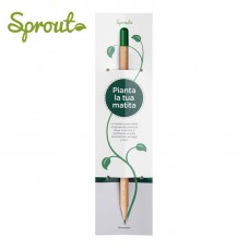 ASTUCCIO SPROUT ZD050