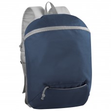 PG305 NEVERFULL - ZAINO IN POLIESTERE