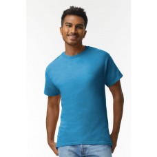 ULTRA COTTON MAGLIA G/C-M/C 100% COT. 205 GR/M2  GL2000