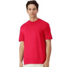 LIGHT COTTON MAGLIA G/C-M/C 100% COT. 155 GR/M2  GL3000