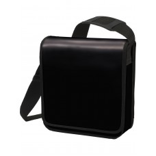 LORRYBAG® ECO H H1803928