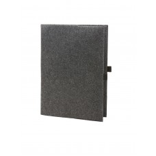 FELT COVER ECO H1809997
