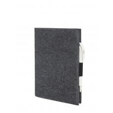 FELT COVER ECO M H1813056