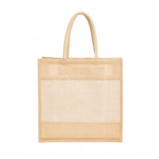 SHOPPER NATIVE H1814003