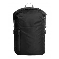 BREEZE BACKPACK H1815004