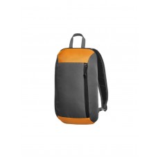 FRESH BACKPACK H1815025