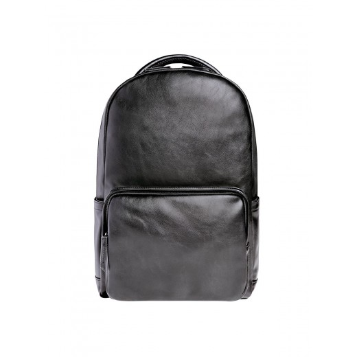 COMMUNITY NOTEBOOK BACKPACK H1816060