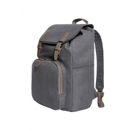 NOTEBOOK BACKPACK COUNTRY H1816502