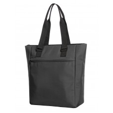 COOLER SHOPPER DAILY H1818017