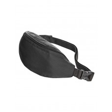 WAIST BAG DAILY H1818022