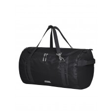 SPORTS BAG OUTDOOR H1818037