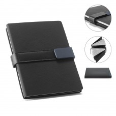 DYNAMIC NOTEBOOK BLOCK NOTE DYNAMIC 93597