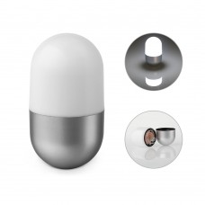 CAPSULE TORCIA 21131