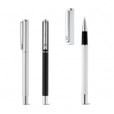 DANEY Penna roller 81155