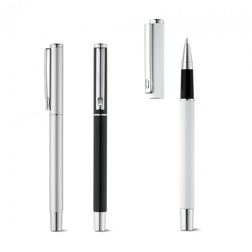 DANEY Penna roller 81155