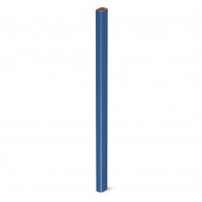 GRAFIT COLOUR MATITA DA CARPENTIERE 91725