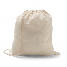HANOVER ZAINO A SACCA IN COTONE 100% 92456