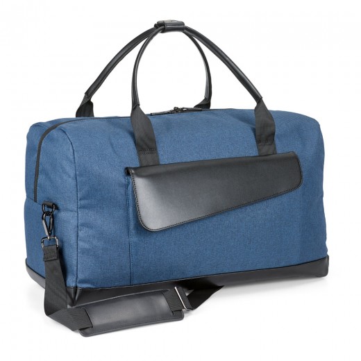 MOTION BAG BORSA DA VIAGGIO MOTION 92521