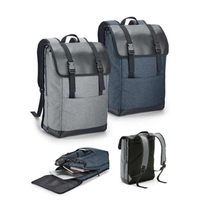 Zaino per computer portatile hot sale