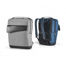 MOTION BACKPACK ZAINO MOTION 92681