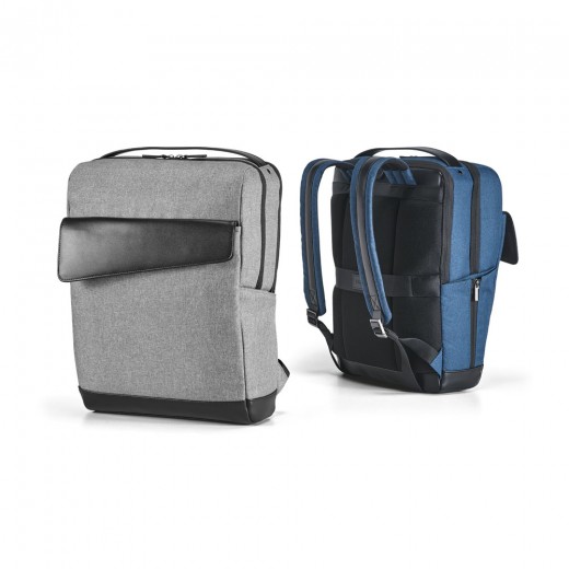 MOTION BACKPACK ZAINO MOTION 92681