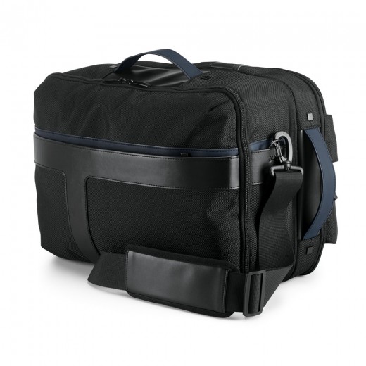 DYNAMIC BACKPACK ZAINO DYNAMIC 2 IN 1 92682