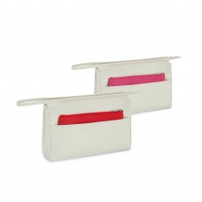 MARILYN POCHETTE MULTIUSO 92727