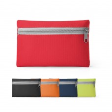 VIVIANI ASTUCCIO PORTACHIAVI 92729