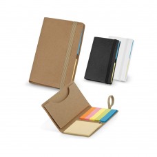TAZY BLOCK NOTE ADESIVO 93735