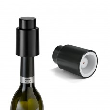 VERMENTINO TAPPO SOTTOVUOTO PER BOTTIGLIA 93892