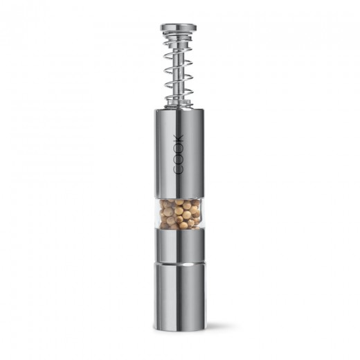SMARTPEPPER MACINA SPEZIE 93989