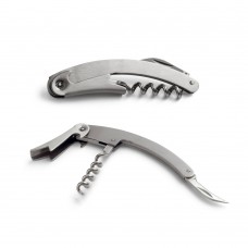TANAT CAVATAPPI IN METALLO 94103