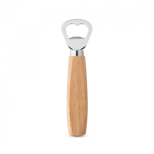 HOLZ APRIBOTTIGLIE IN METALLO E LEGNO 94134