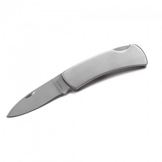 GARMISCH COLTELLO TASCABILE 94185