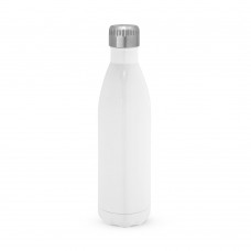 AMORTI L. Borraccia a sublimazione in acciaio inox da 800 mL 94287