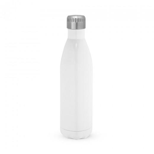 AMORTI L. Borraccia a sublimazione in acciaio inox da 800 mL 94287