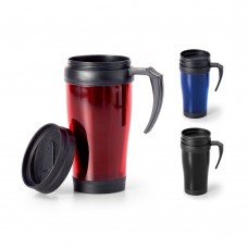 LIVE TAZZA DA VIAGGIO DA 420 ML 94607
