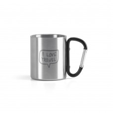 WINGS TAZZA DA 230 ML 94614