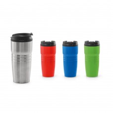 MINT BICCHIERE DA VIAGGIO DA 520 ML 94640